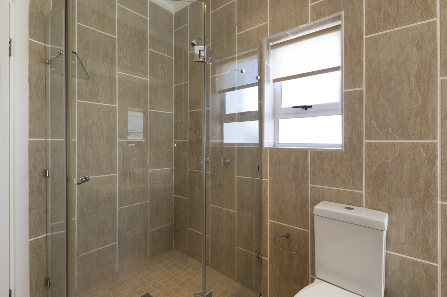 6 Bedroom Property for Sale in Royal Alfred Marina Eastern Cape